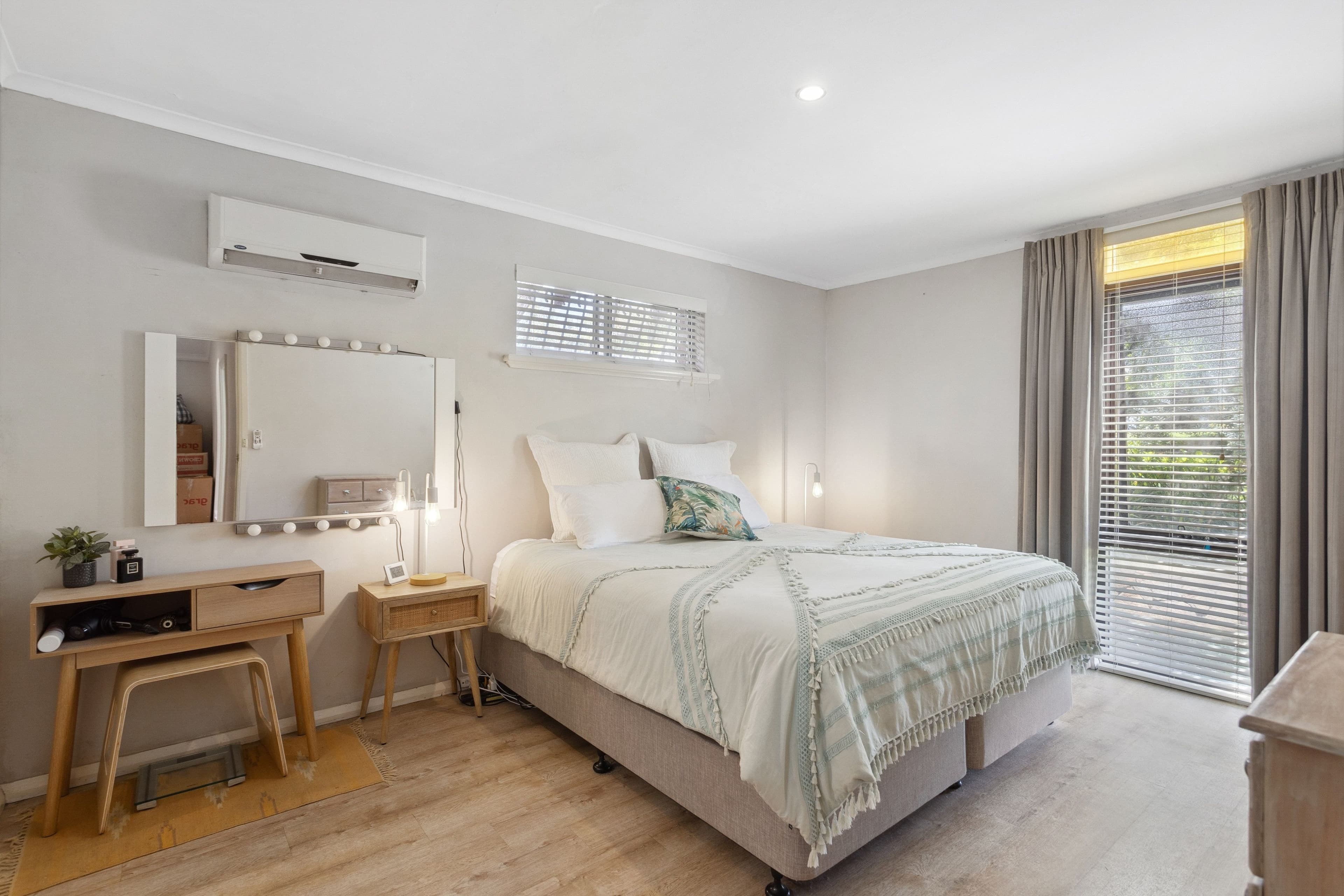 3 Hakea Place, Sorrento WA 6020, Sorrento - Thumbnail 7