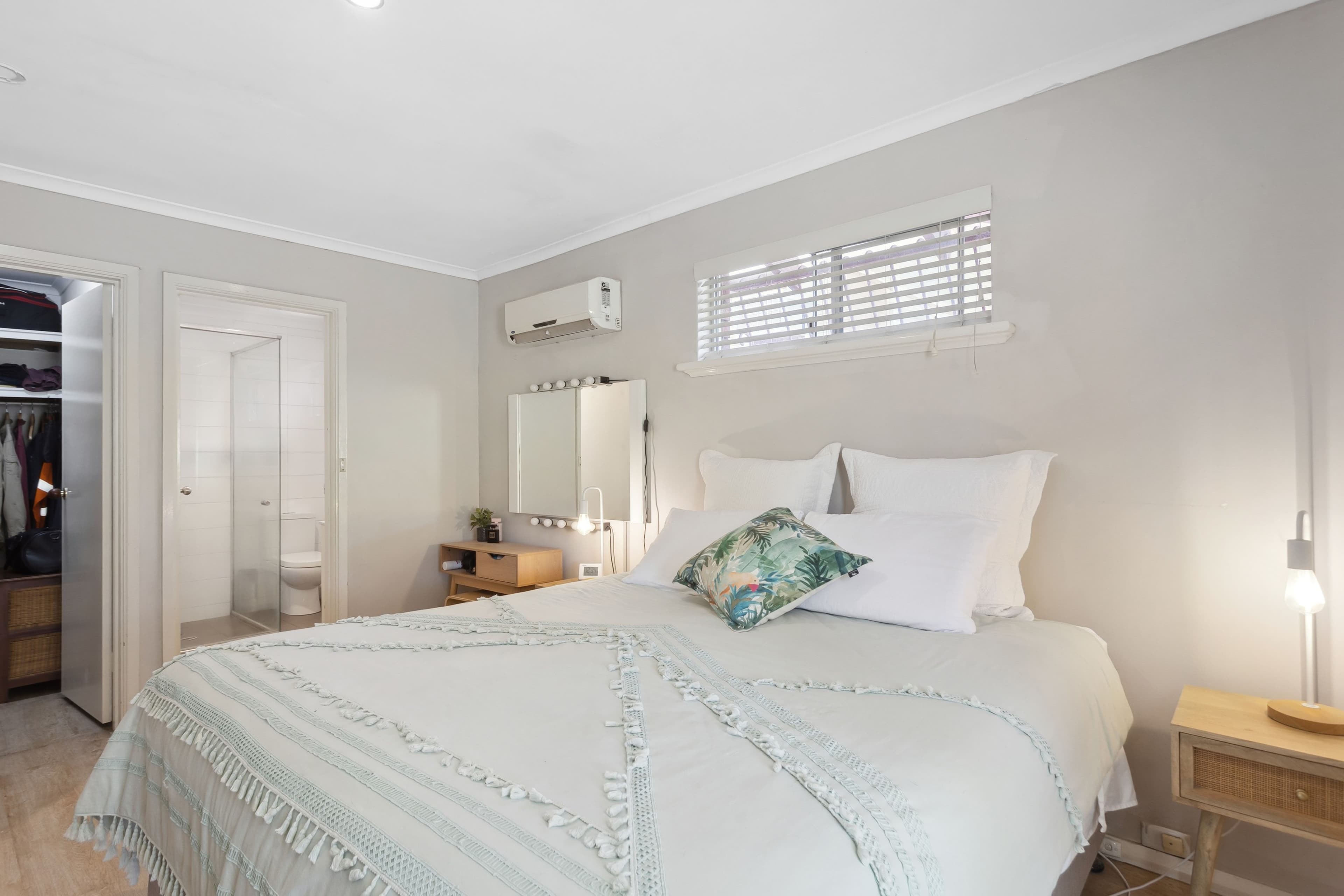 3 Hakea Place, Sorrento WA 6020, Sorrento - Thumbnail 8