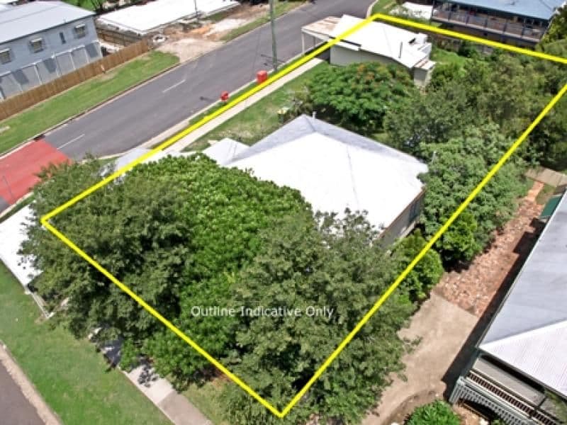 9 Blackstone Road, EASTERN HEIGHTS QLD 4305, Eastern Heights - Image 1