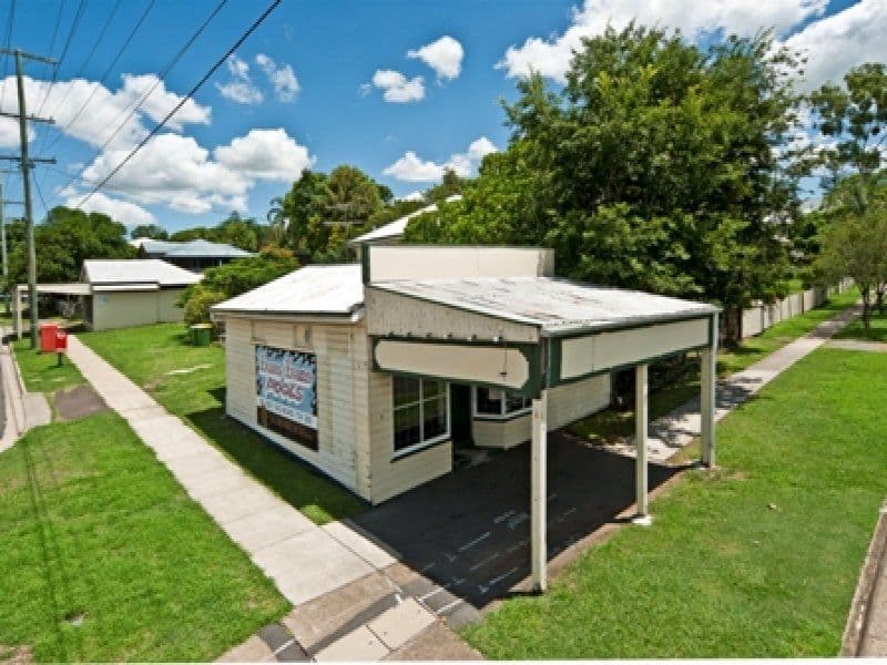 9 Blackstone Road, EASTERN HEIGHTS QLD 4305, Eastern Heights - Thumbnail 5