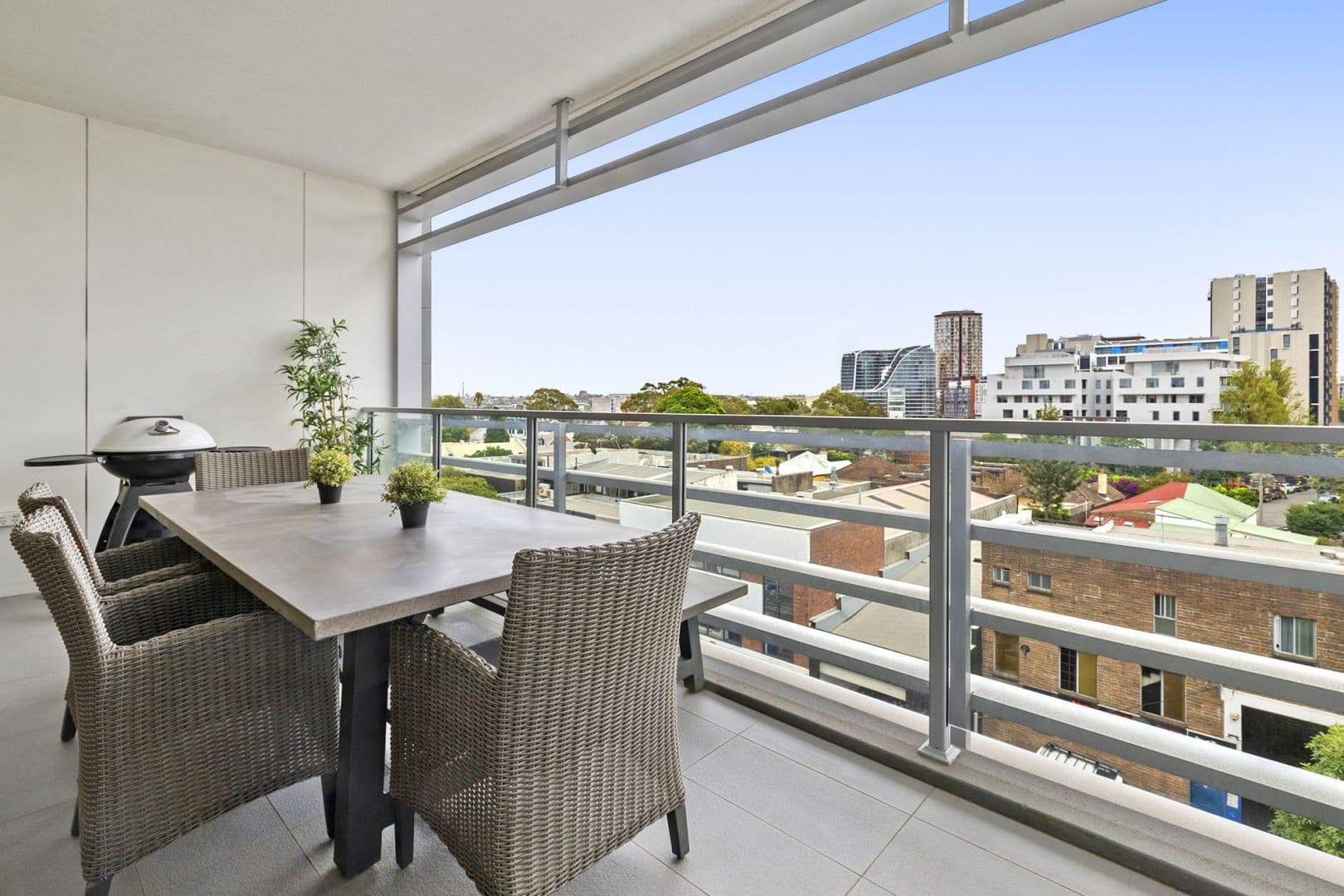 1 Dunning Avenue, Rosebery NSW 2018, Rosebery - Thumbnail 2