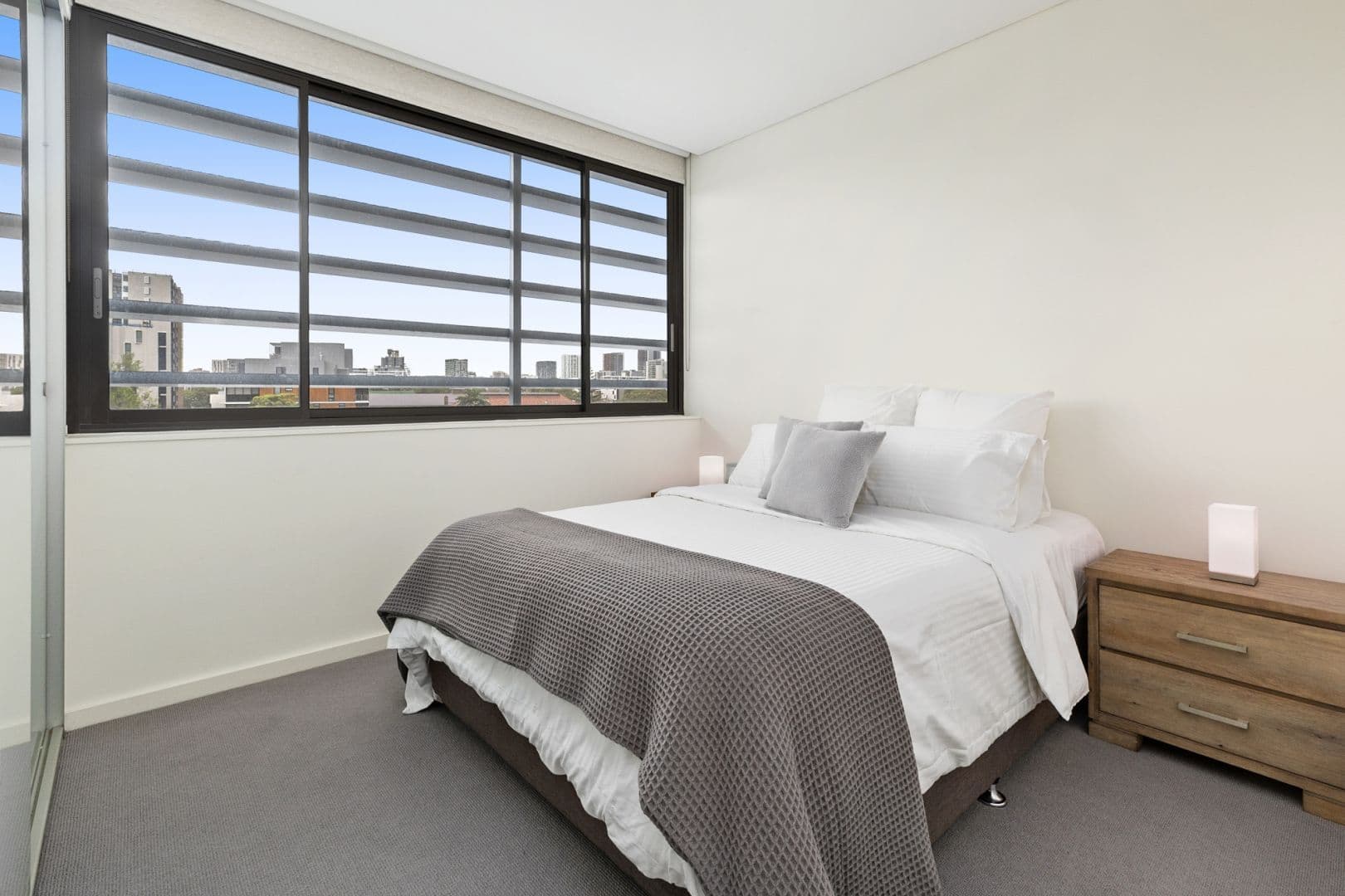 1 Dunning Avenue, Rosebery NSW 2018, Rosebery - Thumbnail 4