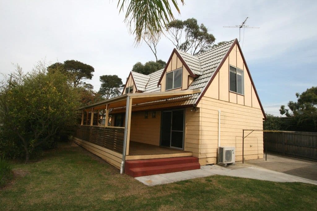 234 Settlement Road, Cowes VIC 3922, Cowes - Image 1
