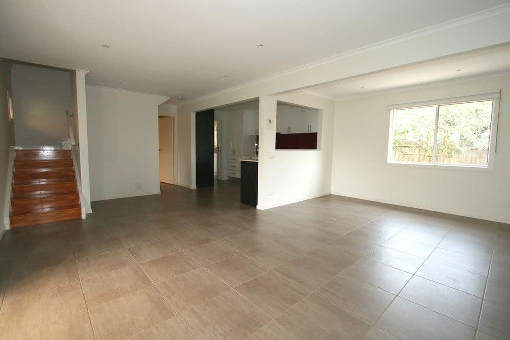 234 Settlement Road, Cowes VIC 3922, Cowes - Thumbnail 2