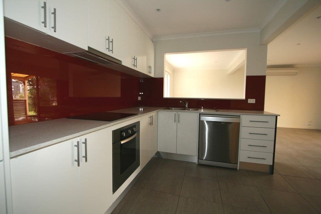 234 Settlement Road, Cowes VIC 3922, Cowes - Thumbnail 3