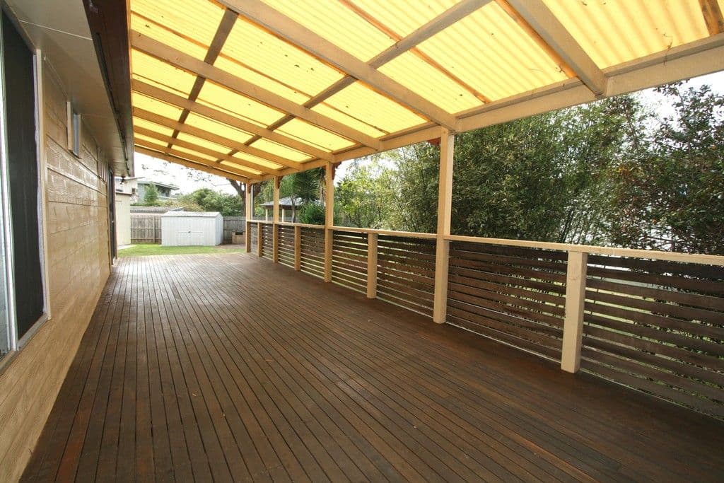 234 Settlement Road, Cowes VIC 3922, Cowes - Thumbnail 4