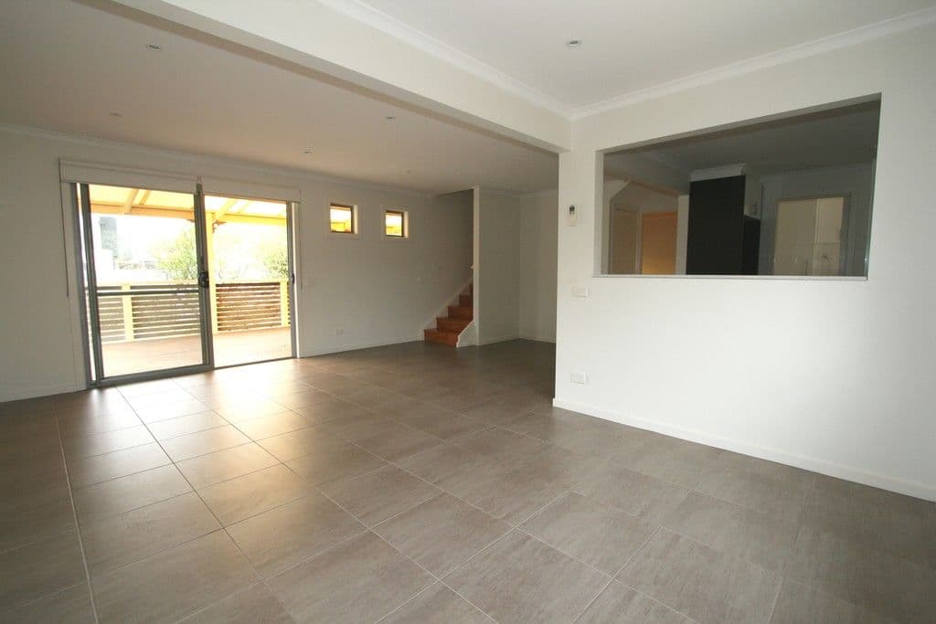 234 Settlement Road, Cowes VIC 3922, Cowes - Thumbnail 5