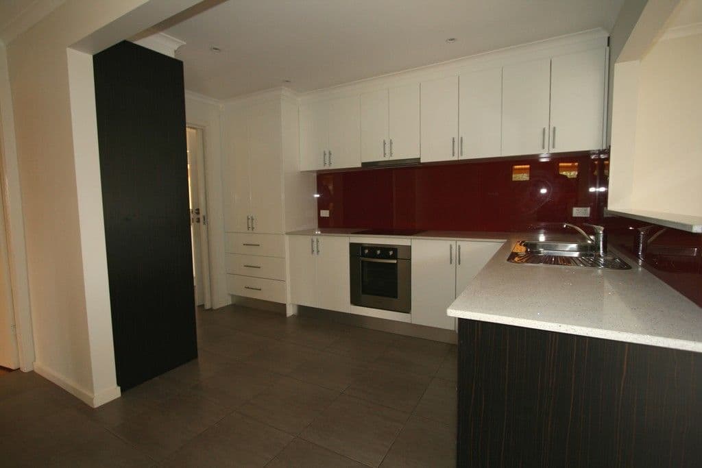 234 Settlement Road, Cowes VIC 3922, Cowes - Thumbnail 6