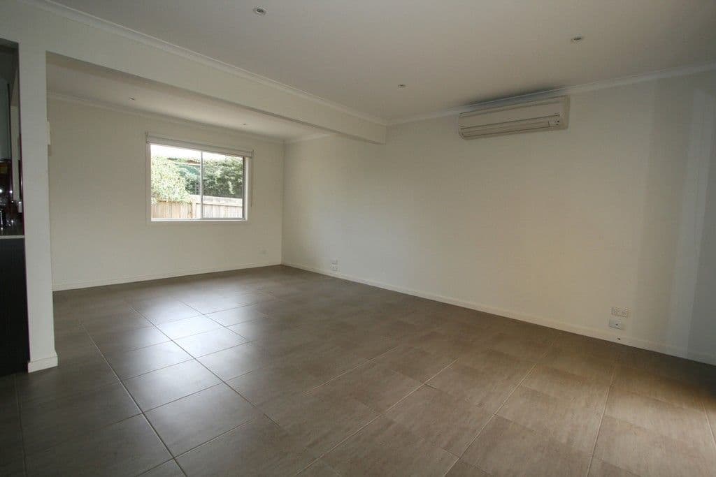 234 Settlement Road, Cowes VIC 3922, Cowes - Thumbnail 7