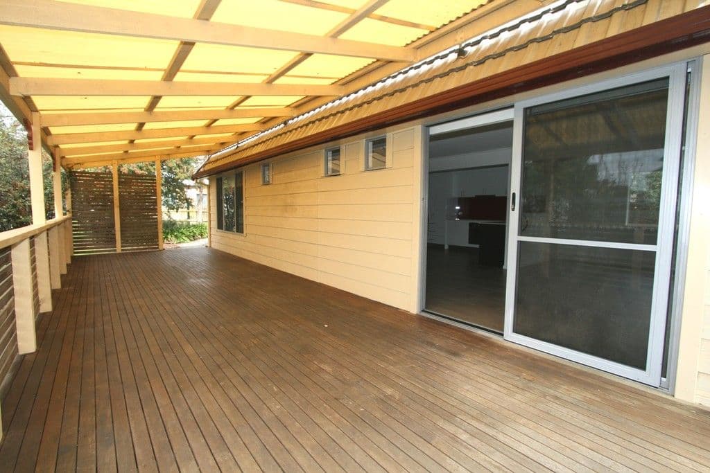 234 Settlement Road, Cowes VIC 3922, Cowes - Thumbnail 8