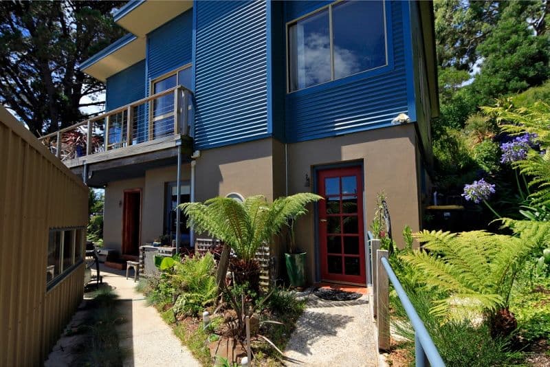 19 West Park Grove, Parklands TAS 7320, Parklands - Thumbnail 2