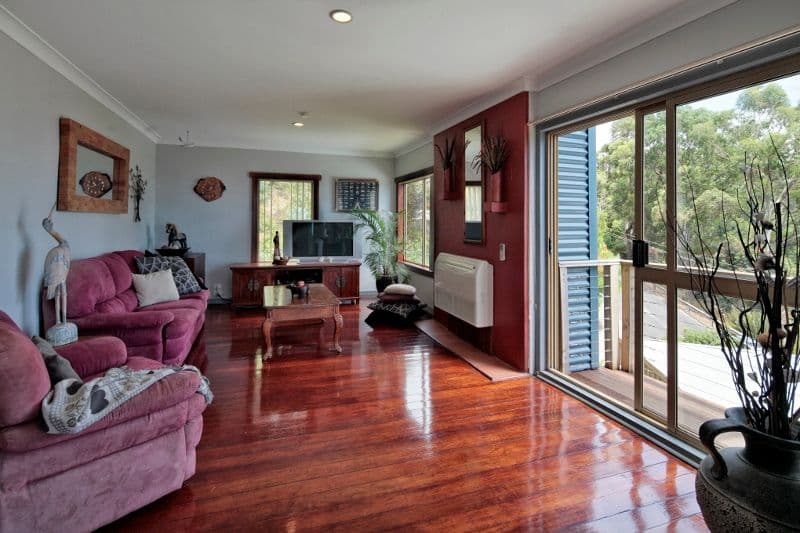 19 West Park Grove, Parklands TAS 7320, Parklands - Thumbnail 3
