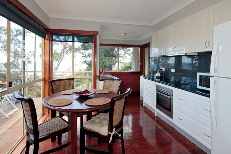 19 West Park Grove, Parklands TAS 7320, Parklands - Thumbnail 4