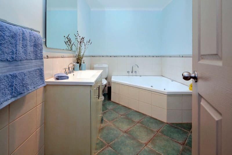 19 West Park Grove, Parklands TAS 7320, Parklands - Thumbnail 5