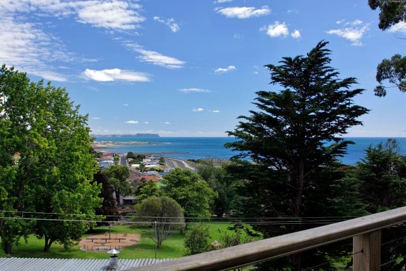 19 West Park Grove, Parklands TAS 7320, Parklands - Thumbnail 7