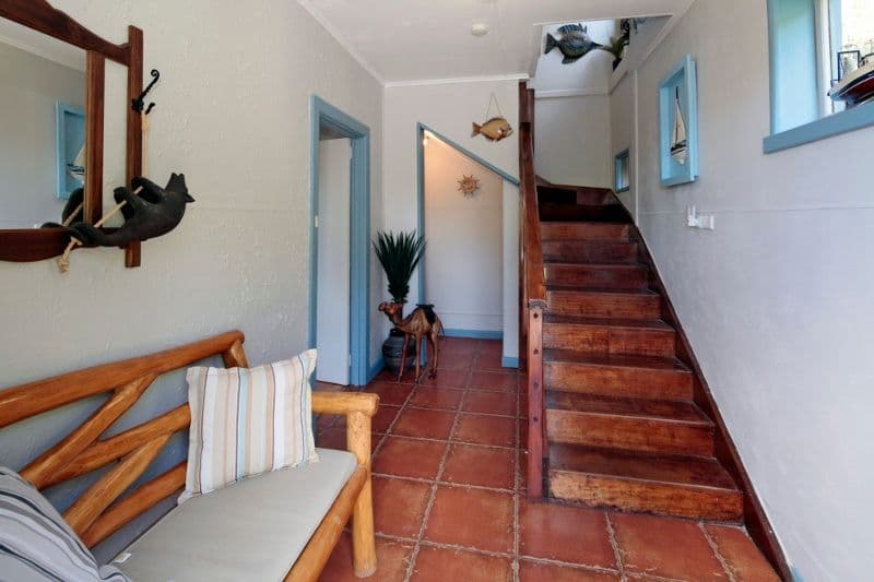 19 West Park Grove, Parklands TAS 7320, Parklands - Thumbnail 8