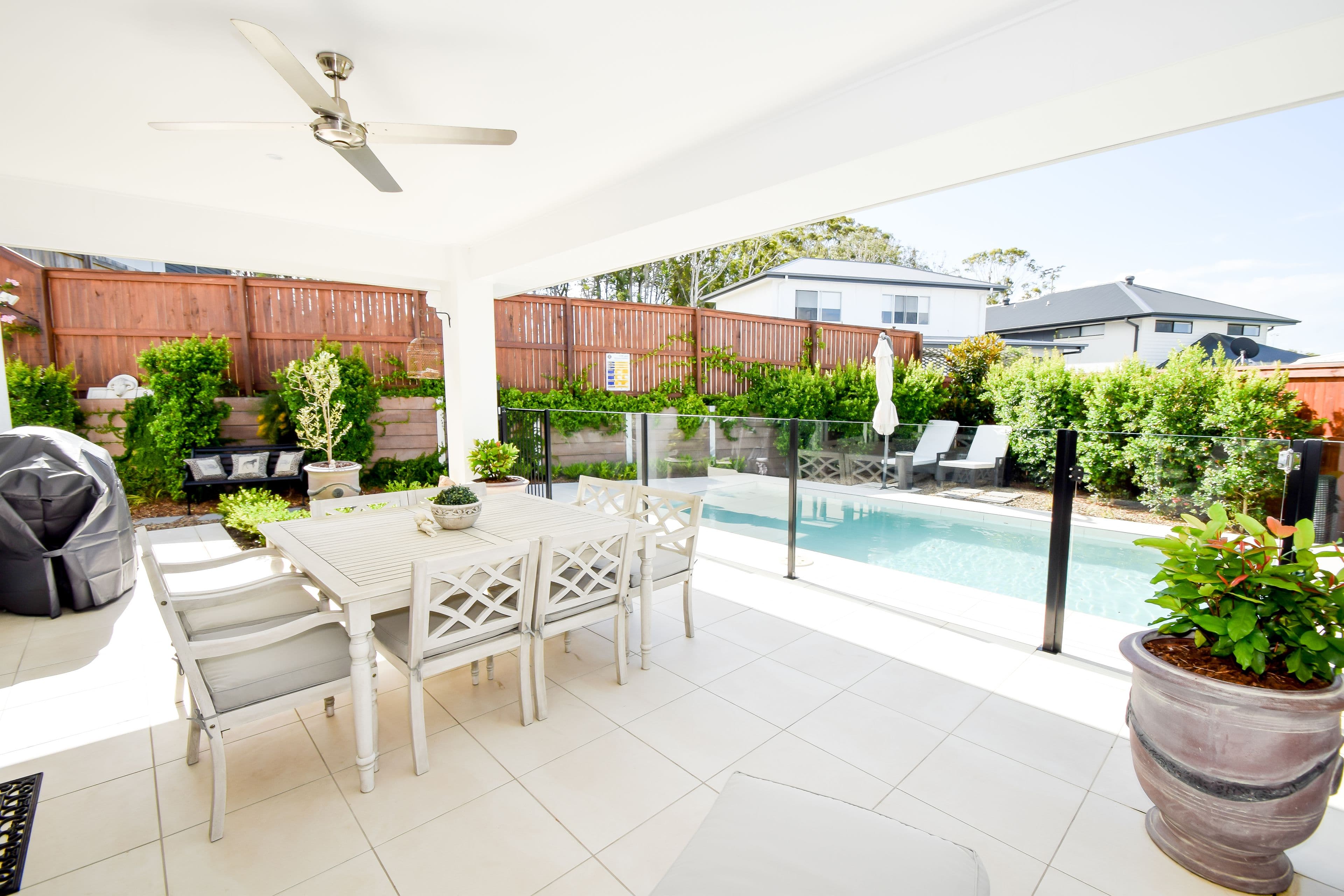 104 Ridgeview Drive, Peregian Springs QLD 4573, Peregian Springs - Image 1