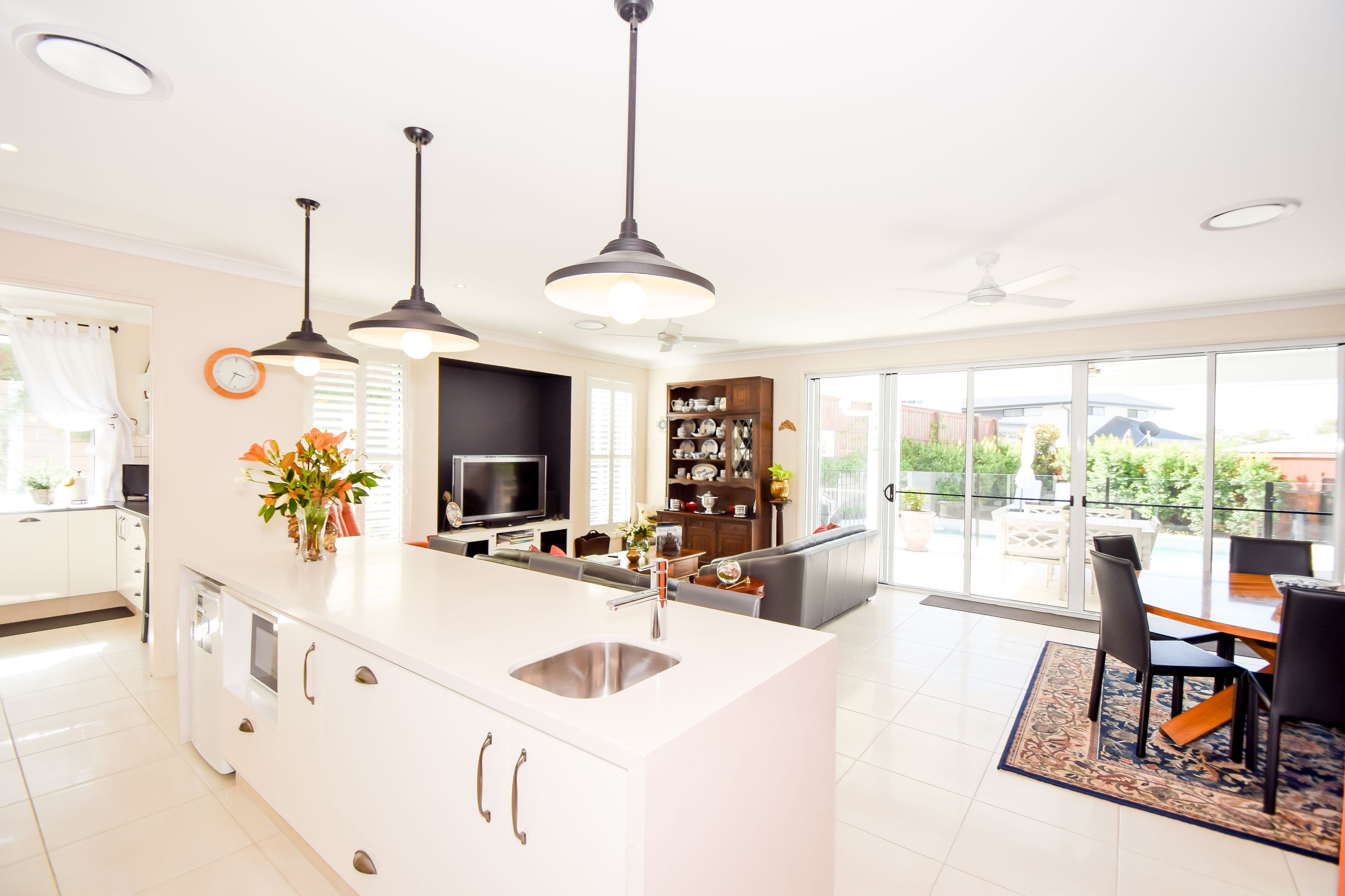 104 Ridgeview Drive, Peregian Springs QLD 4573, Peregian Springs - Thumbnail 4