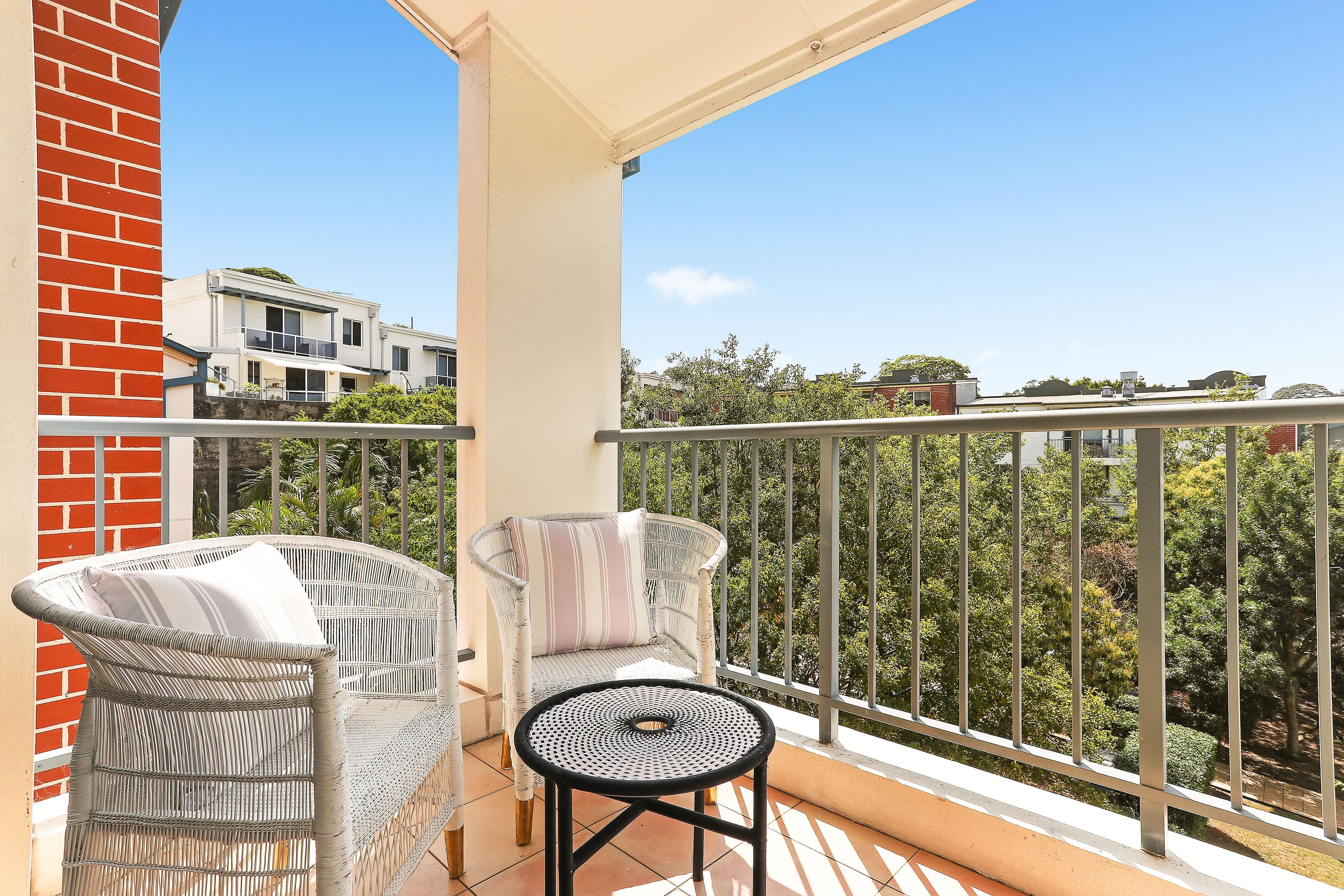 20 Buchanan Street, Balmain NSW 2041, Balmain - Thumbnail 2