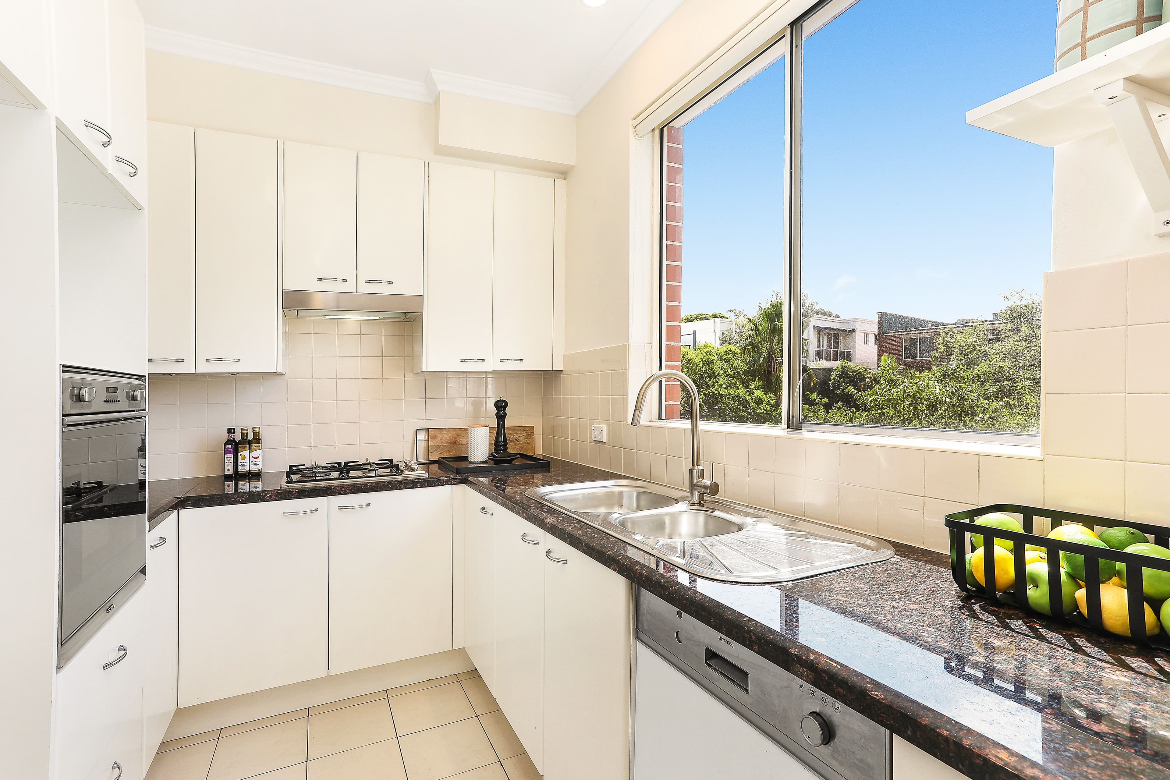 20 Buchanan Street, Balmain NSW 2041, Balmain - Thumbnail 3