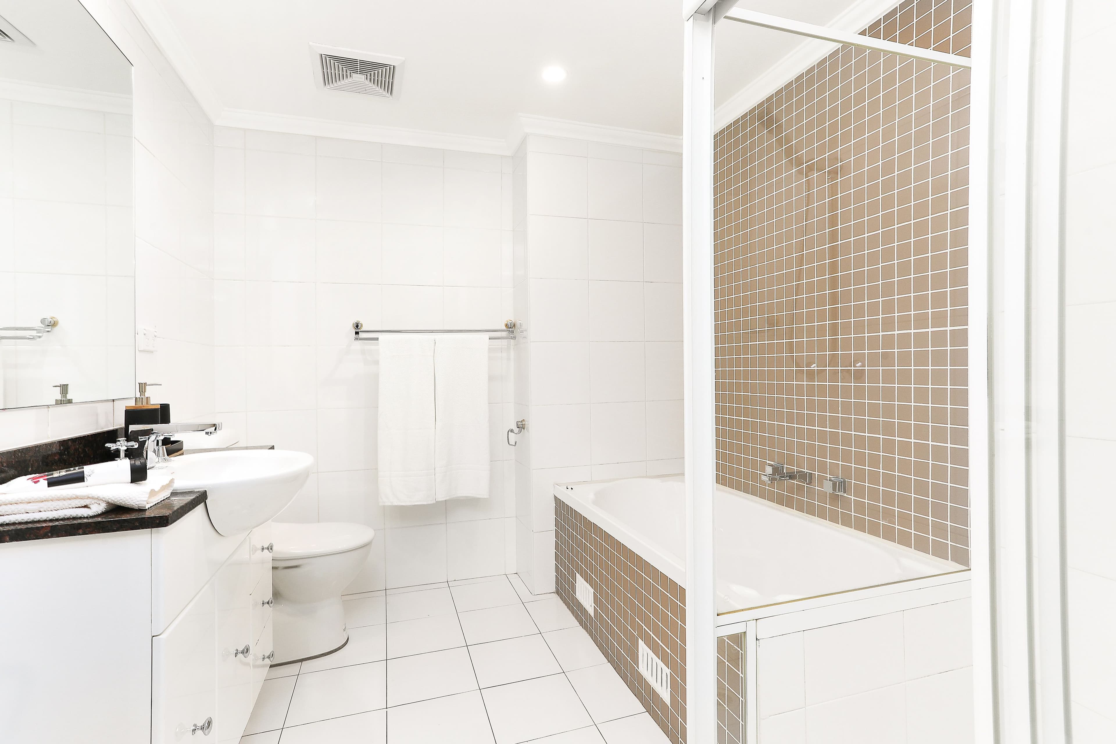 20 Buchanan Street, Balmain NSW 2041, Balmain - Thumbnail 4