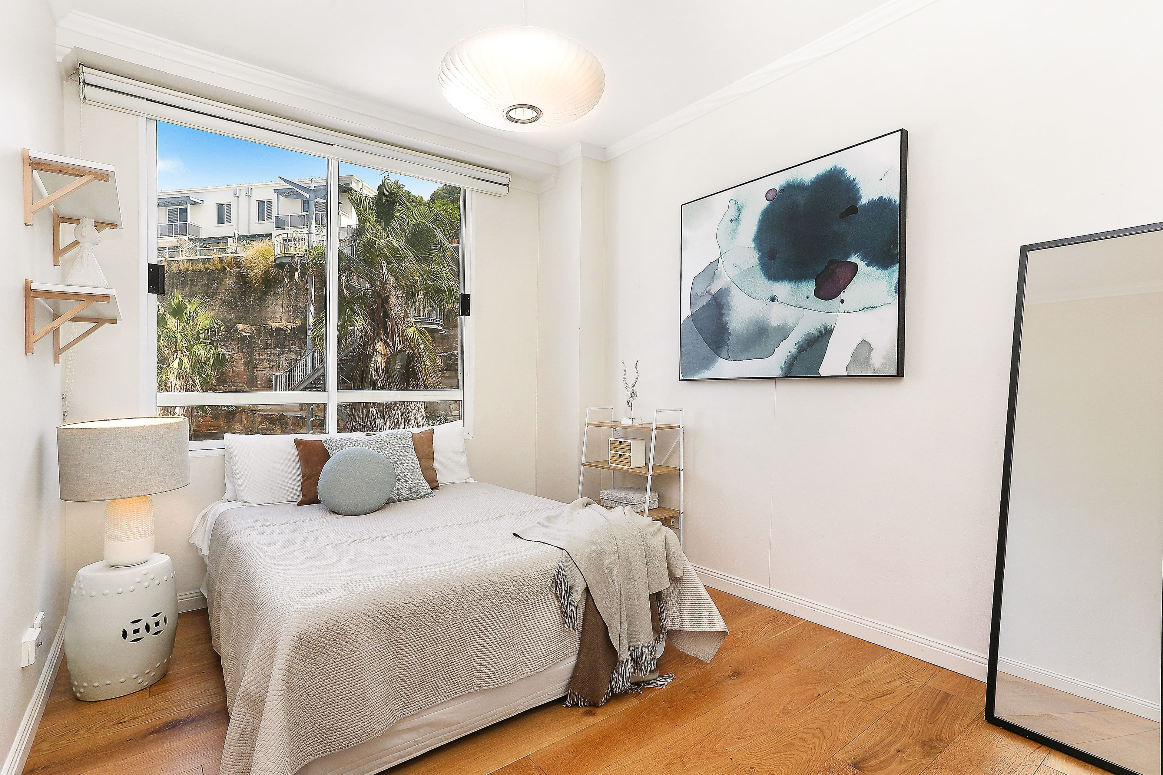 20 Buchanan Street, Balmain NSW 2041, Balmain - Thumbnail 5