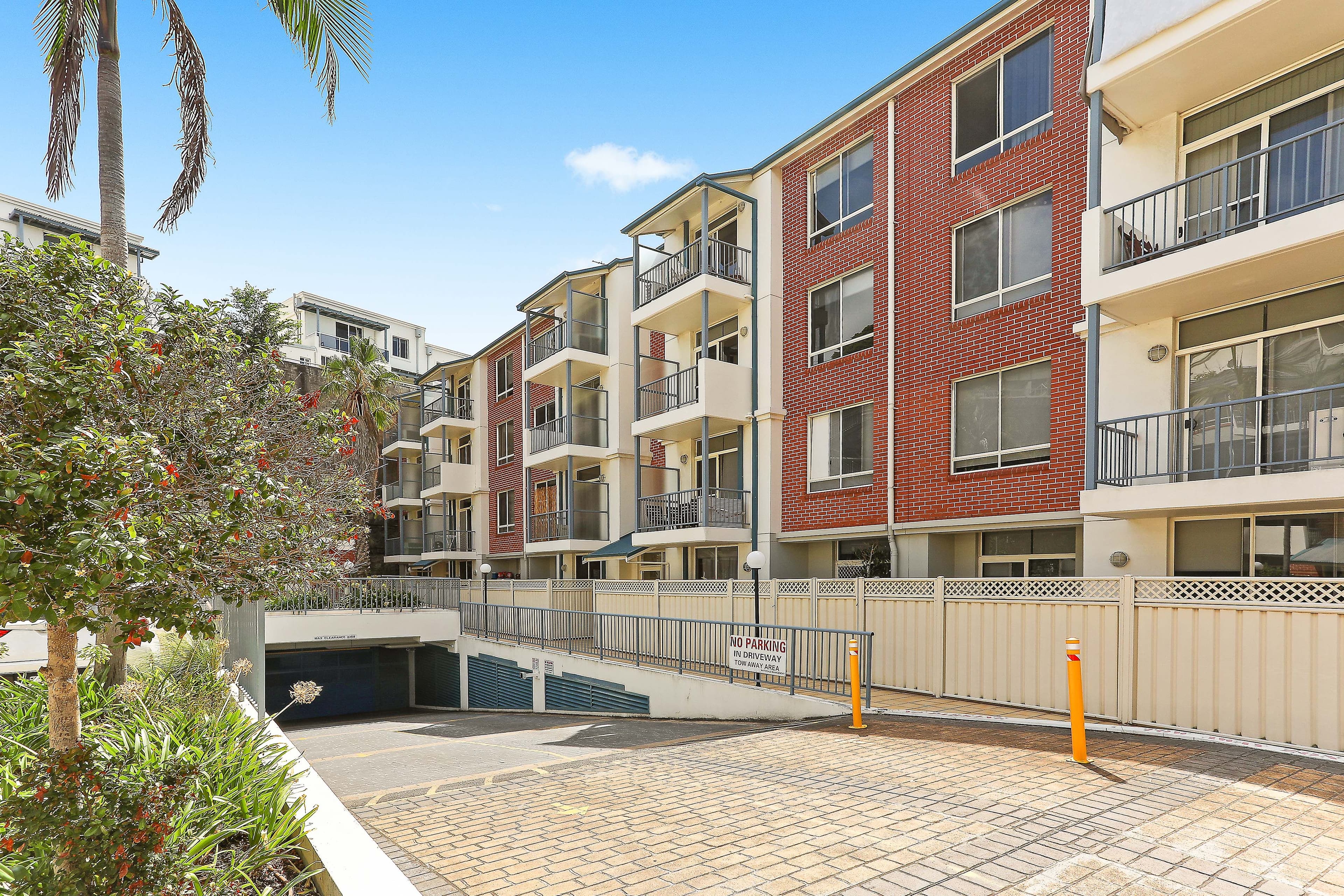 20 Buchanan Street, Balmain NSW 2041, Balmain - Thumbnail 6
