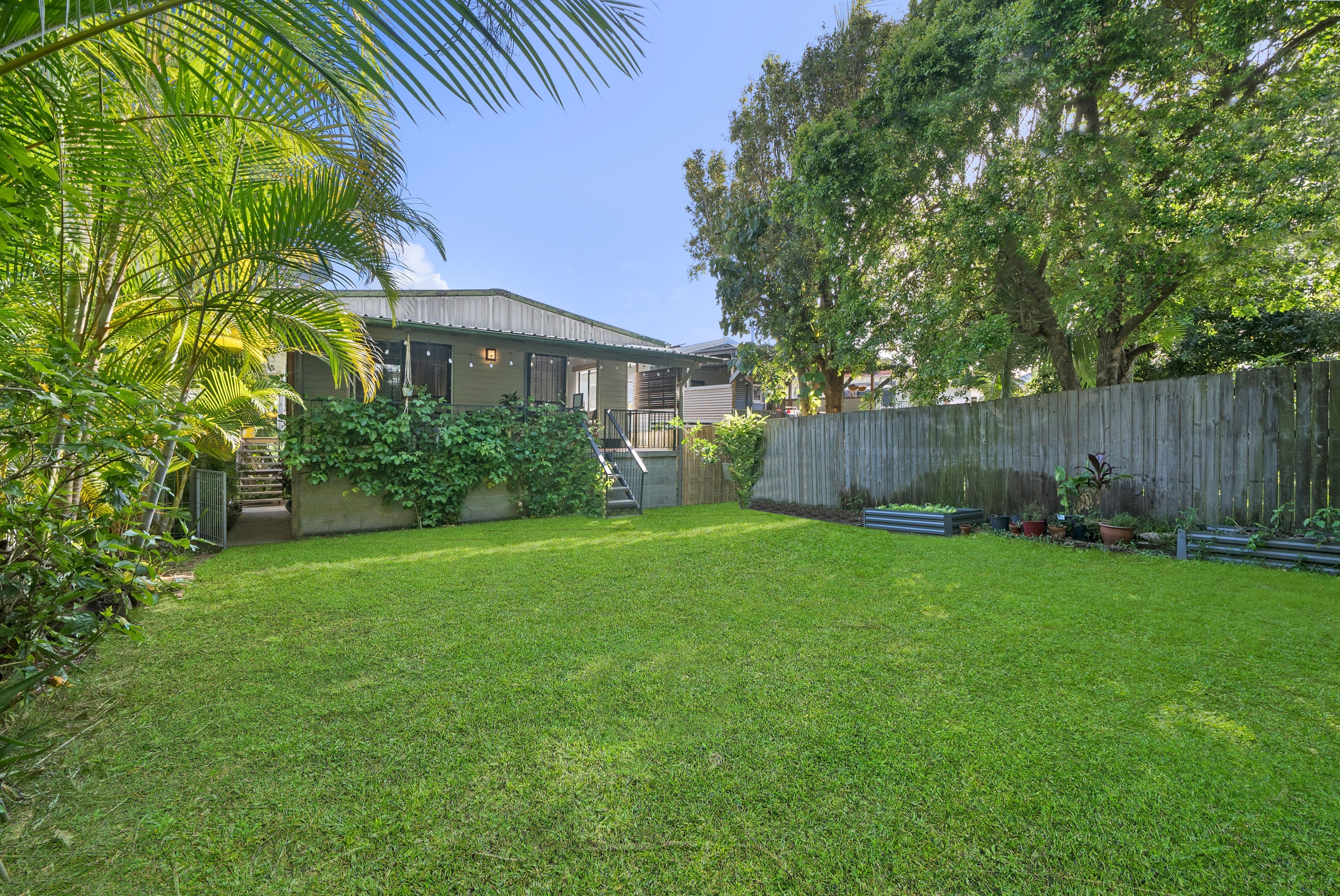 24 Ewan Street, Margate QLD 4019, Margate - Image 1