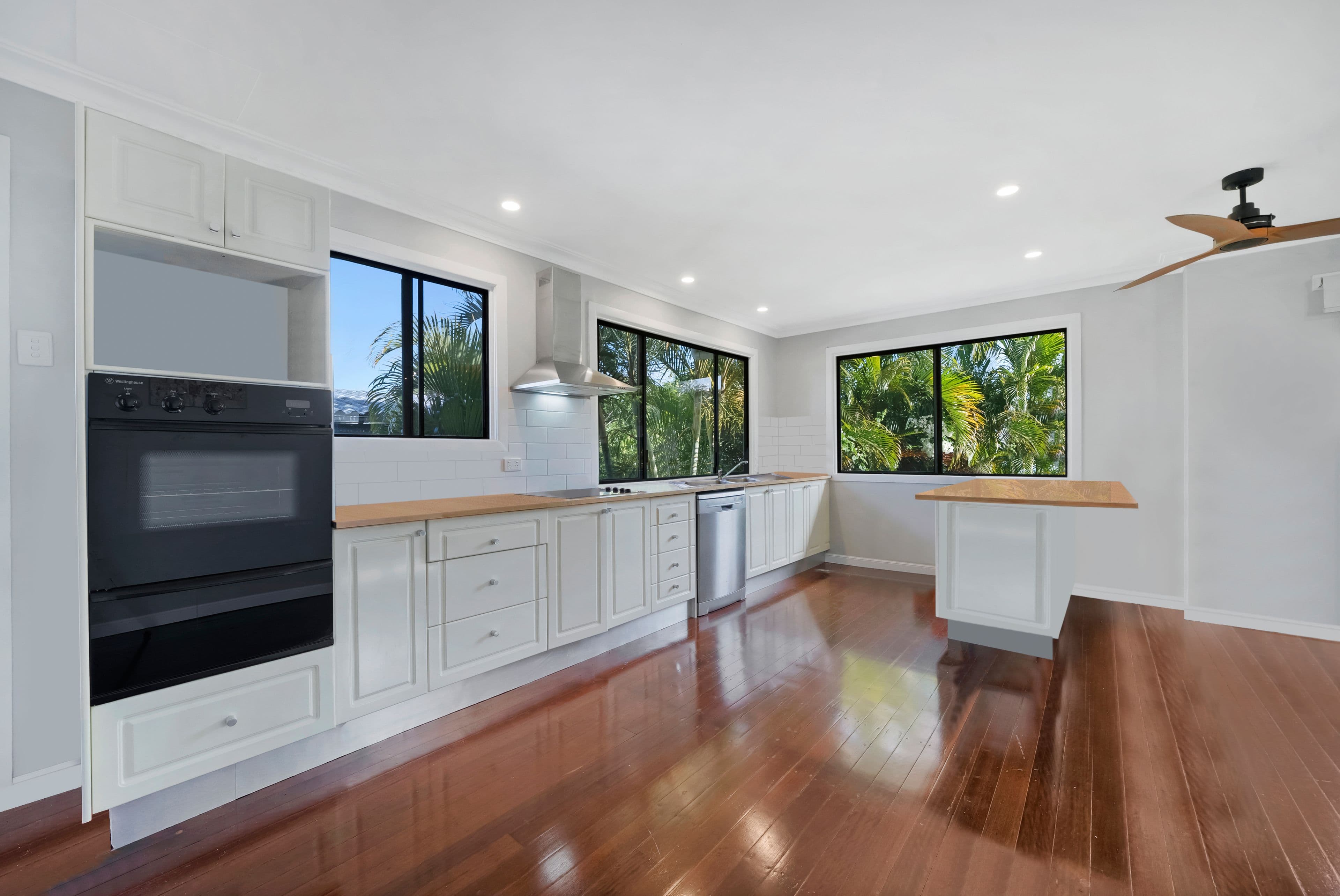24 Ewan Street, Margate QLD 4019, Margate - Thumbnail 2