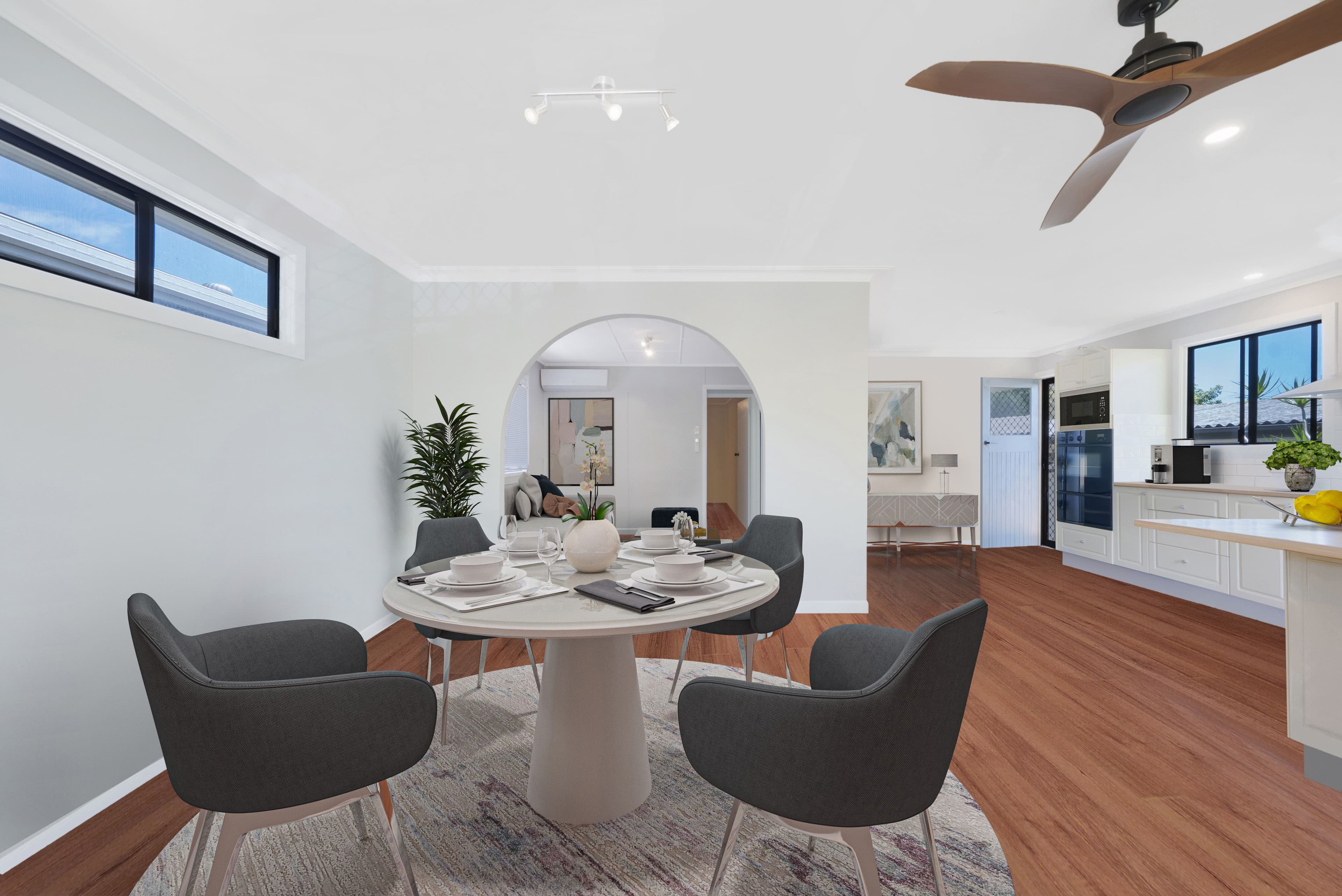 24 Ewan Street, Margate QLD 4019, Margate - Thumbnail 3