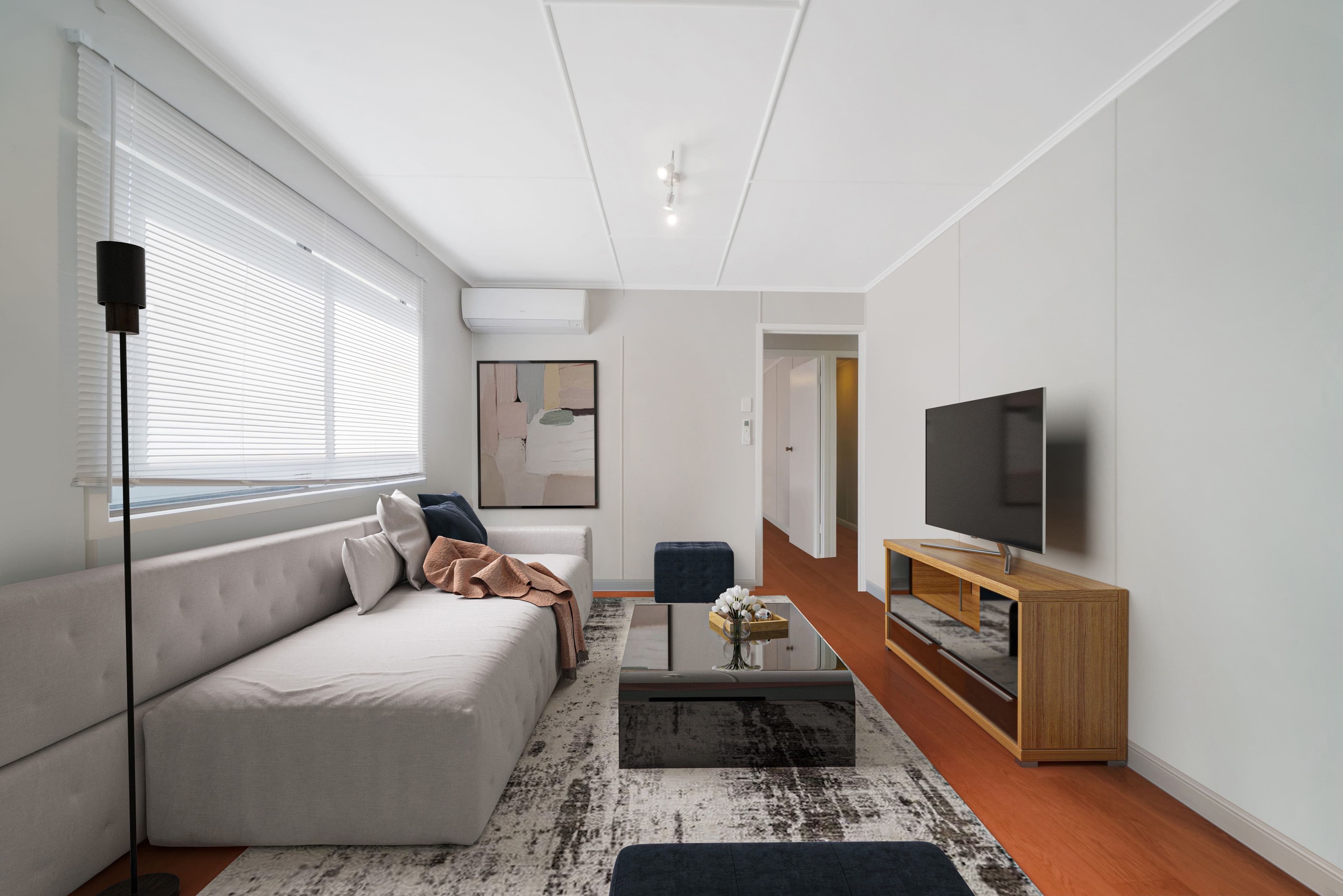 24 Ewan Street, Margate QLD 4019, Margate - Thumbnail 4
