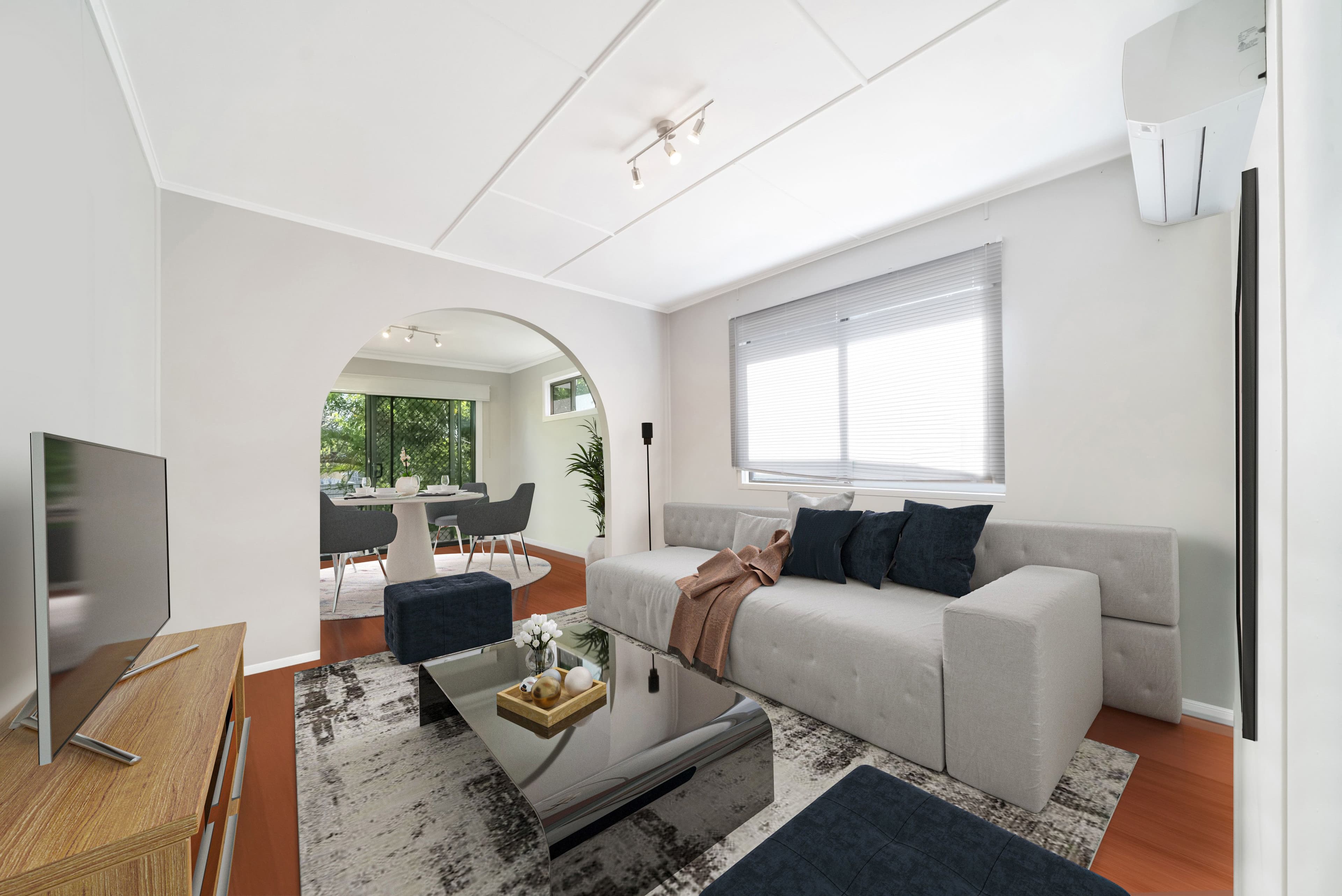 24 Ewan Street, Margate QLD 4019, Margate - Thumbnail 5