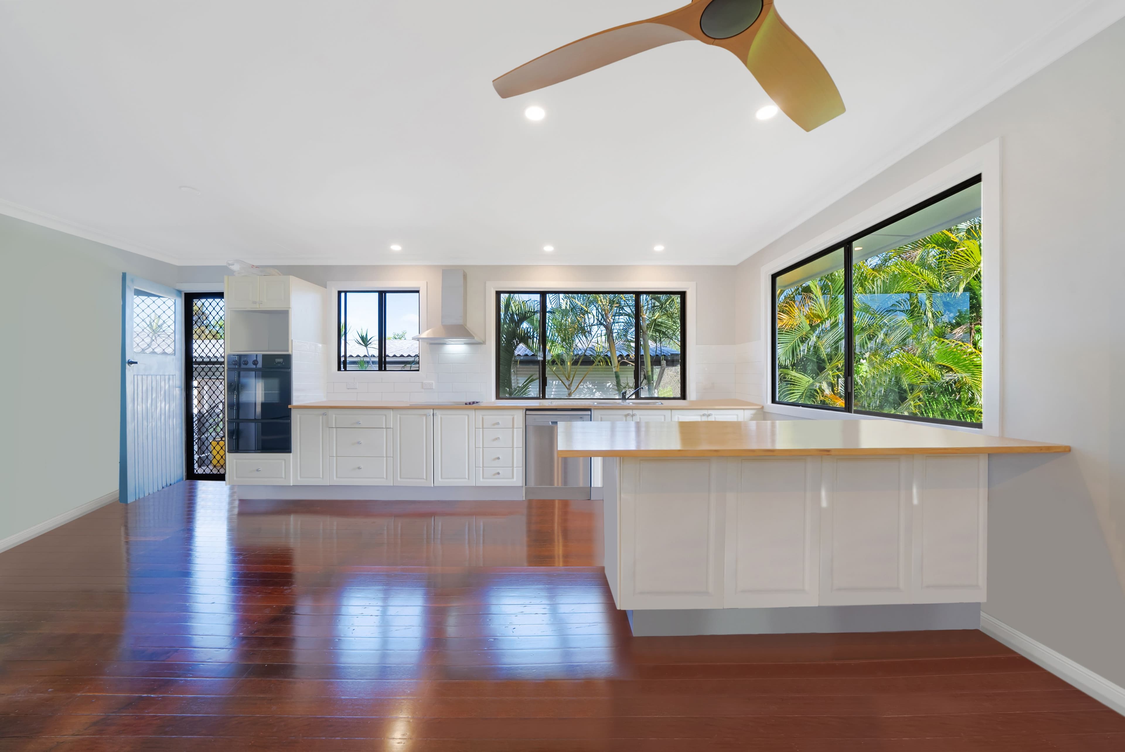 24 Ewan Street, Margate QLD 4019, Margate - Thumbnail 6