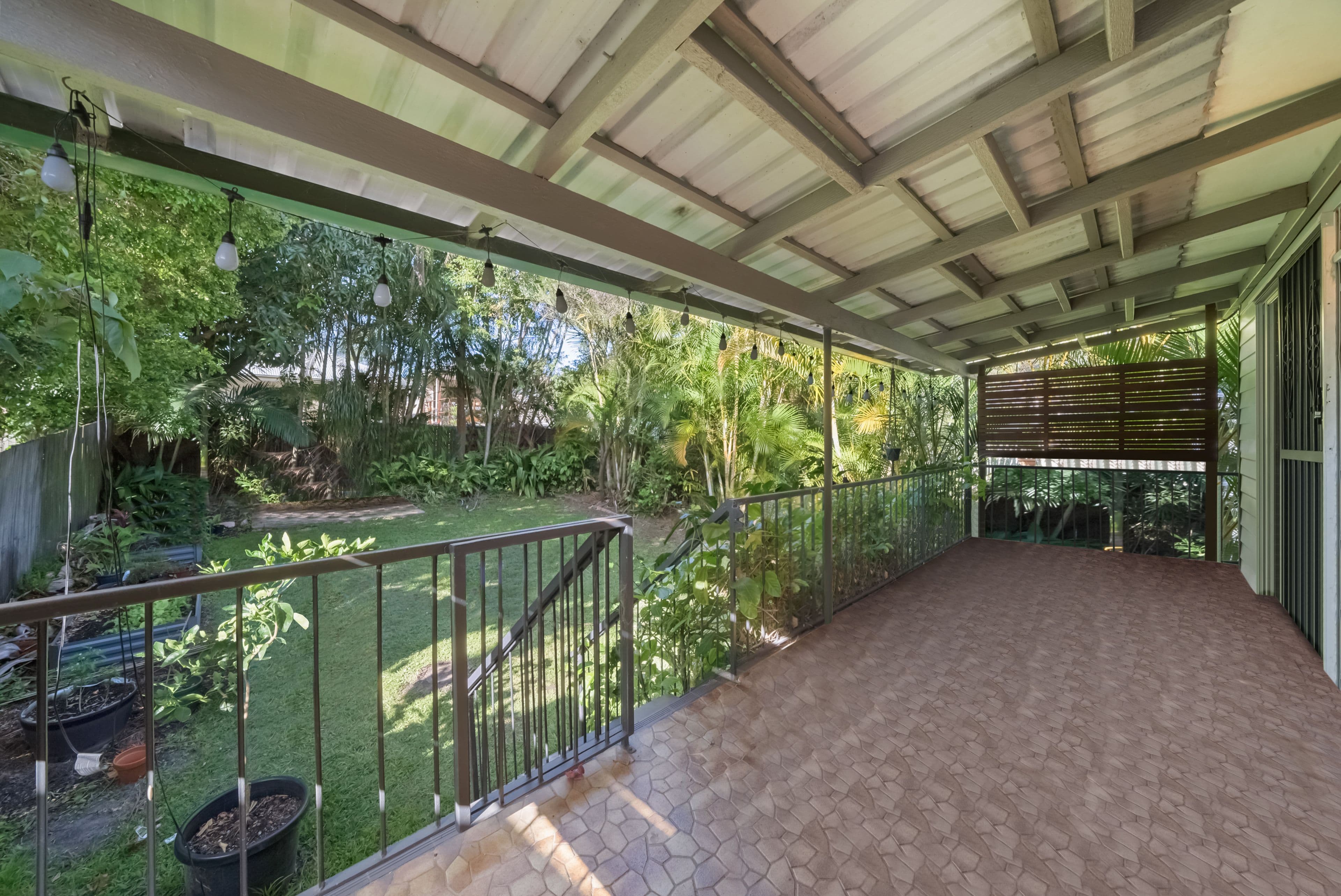 24 Ewan Street, Margate QLD 4019, Margate - Thumbnail 7