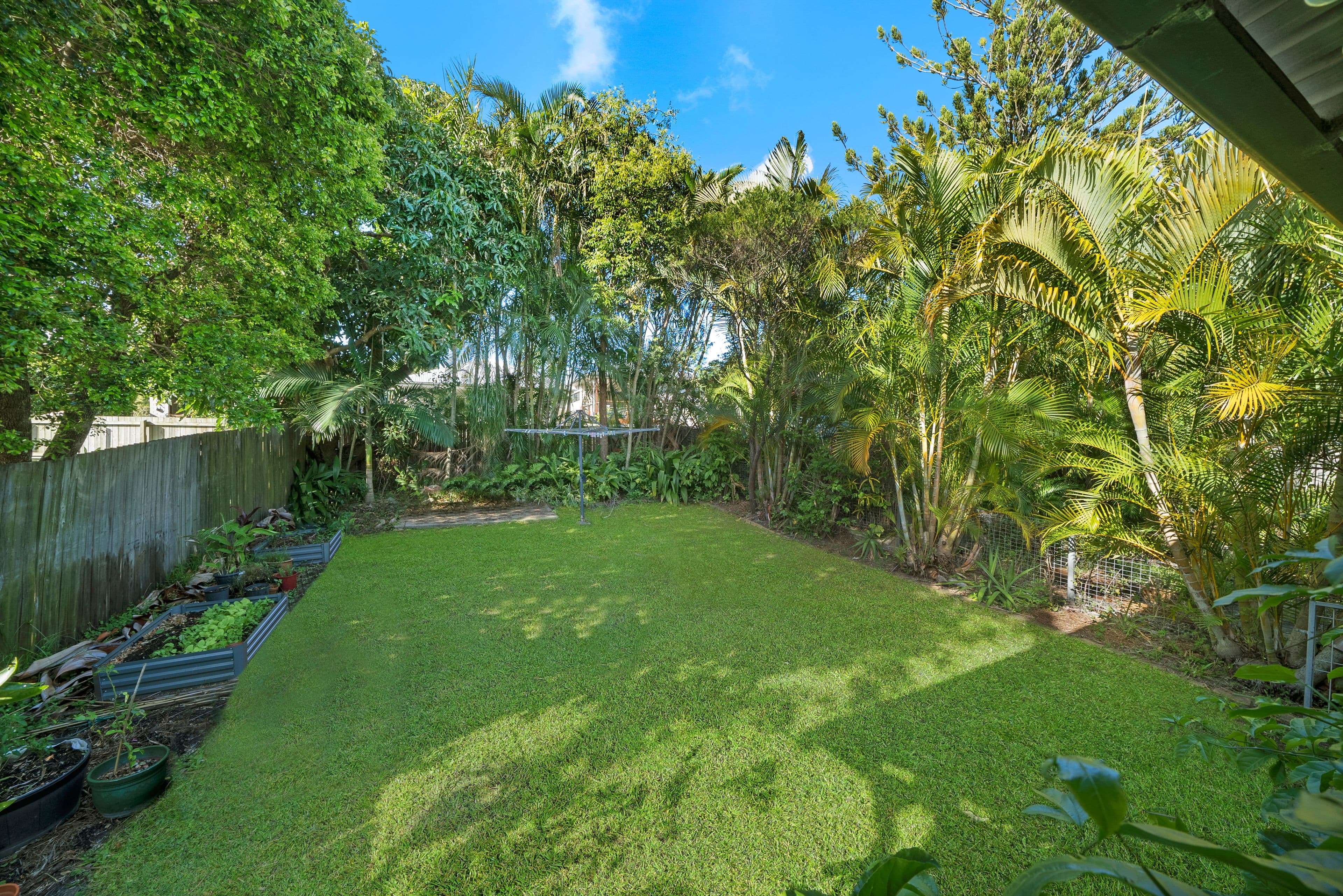 24 Ewan Street, Margate QLD 4019, Margate - Thumbnail 8