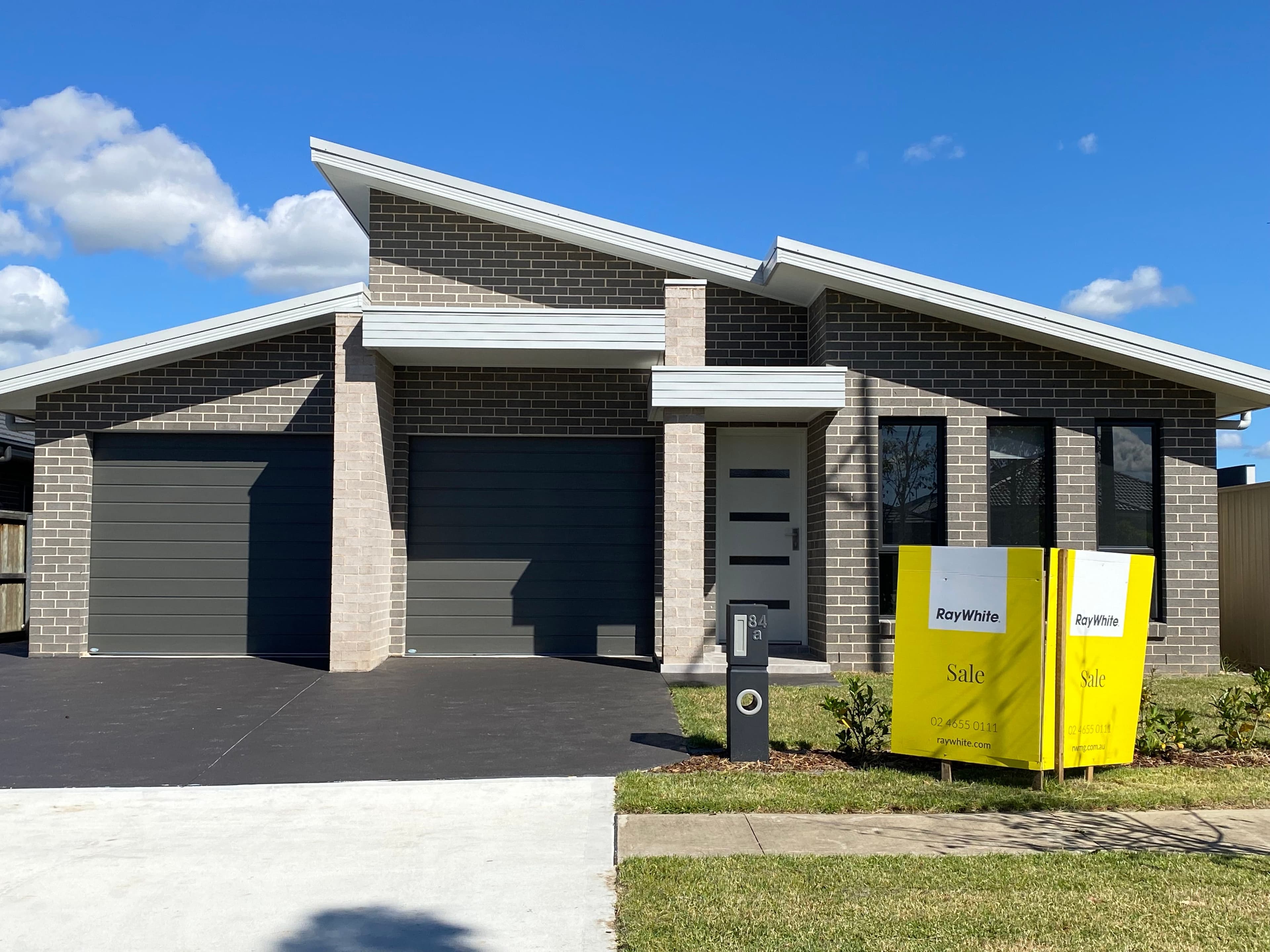 84 Nicholson Parade, Spring Farm NSW 2570, Spring Farm - Image 1