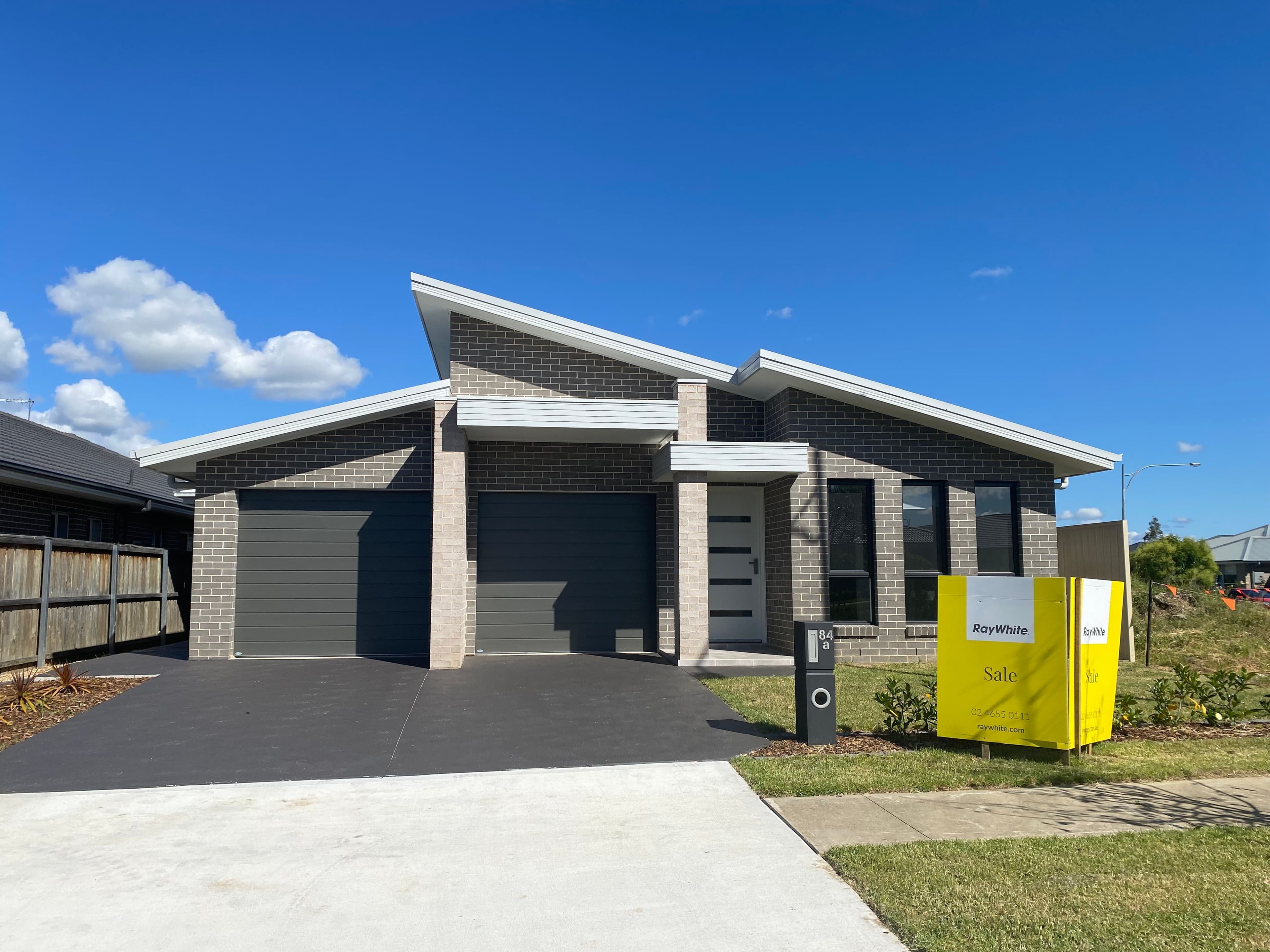 84 Nicholson Parade, Spring Farm NSW 2570, Spring Farm - Thumbnail 2