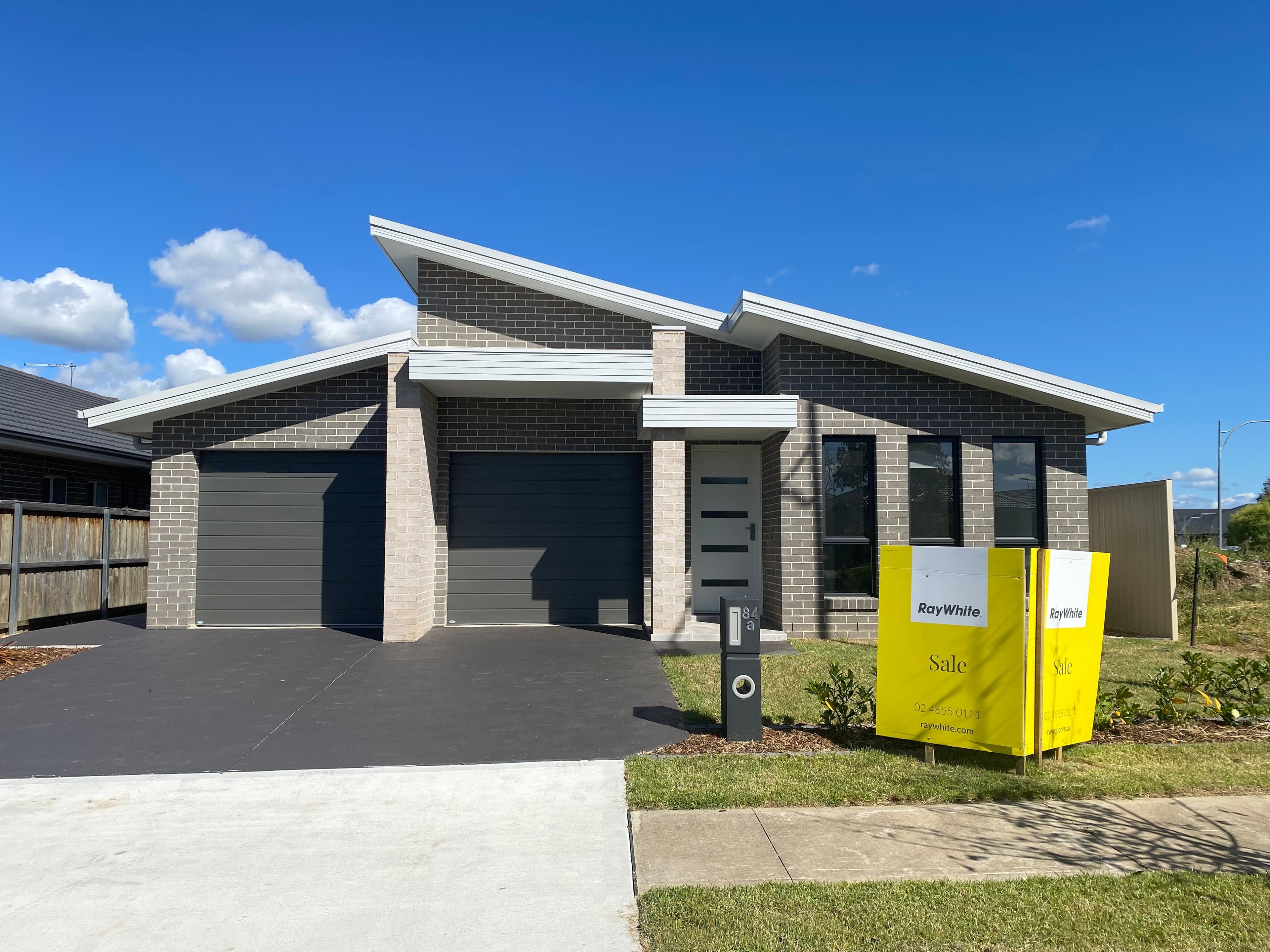 84 Nicholson Parade, Spring Farm NSW 2570, Spring Farm - Thumbnail 3