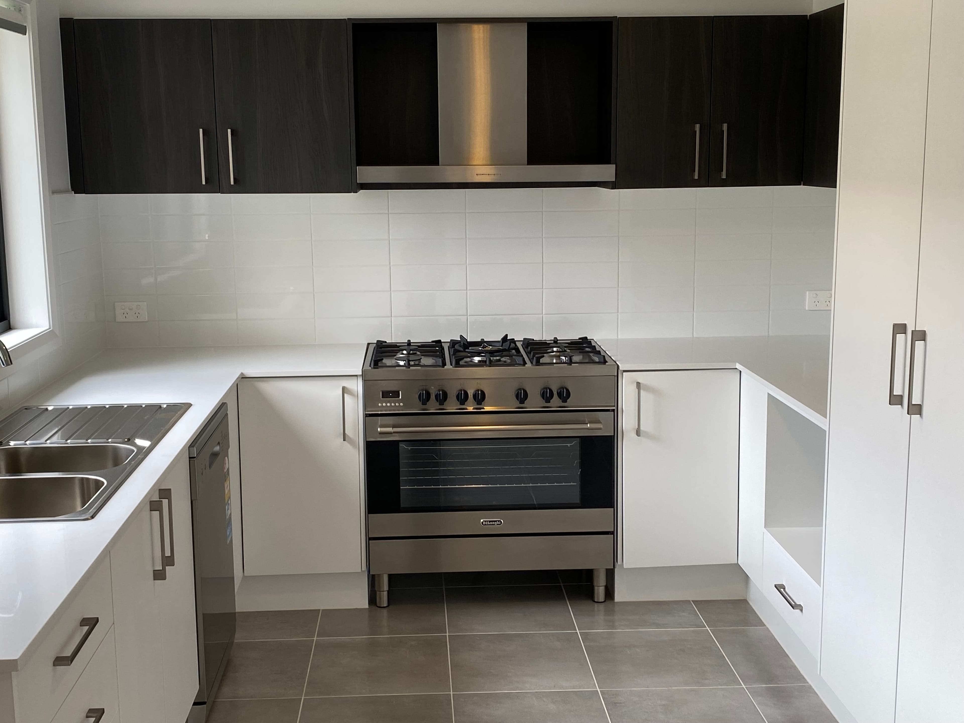 84 Nicholson Parade, Spring Farm NSW 2570, Spring Farm - Thumbnail 4