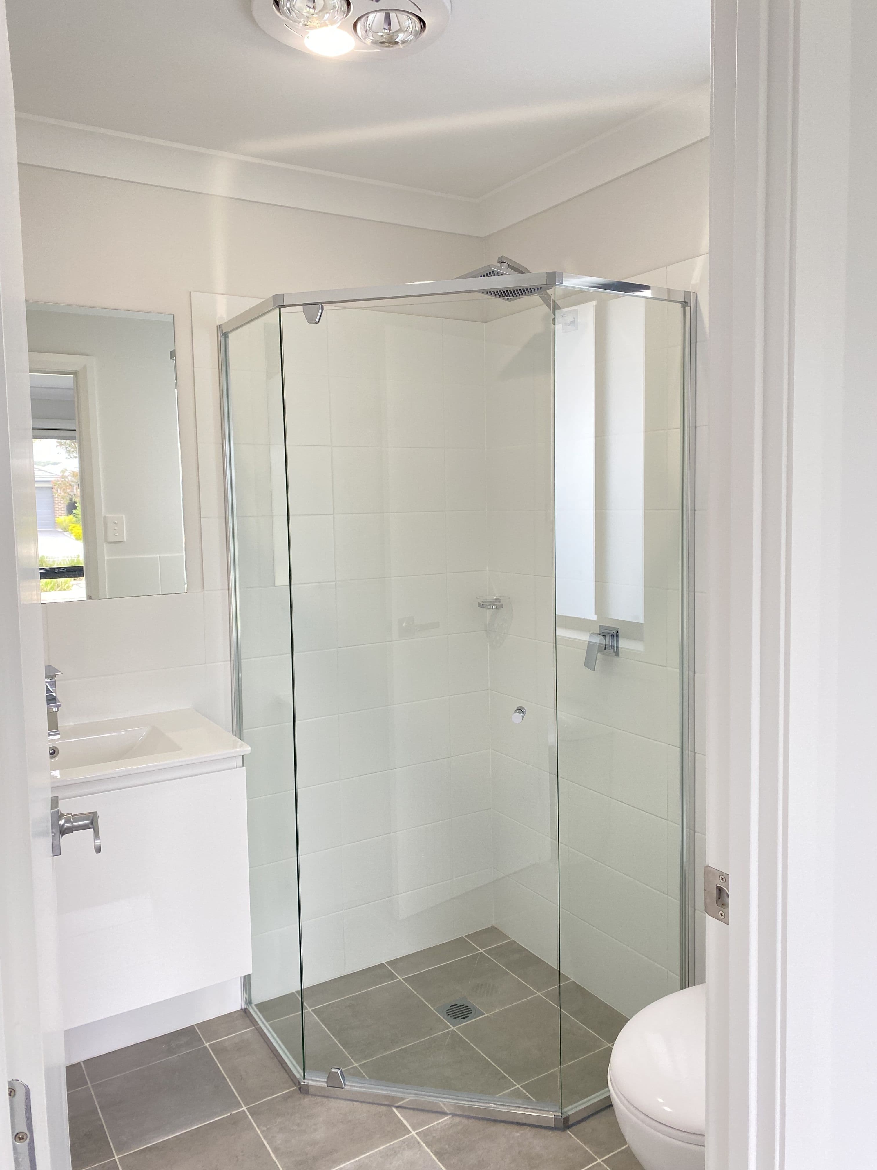 84 Nicholson Parade, Spring Farm NSW 2570, Spring Farm - Thumbnail 5