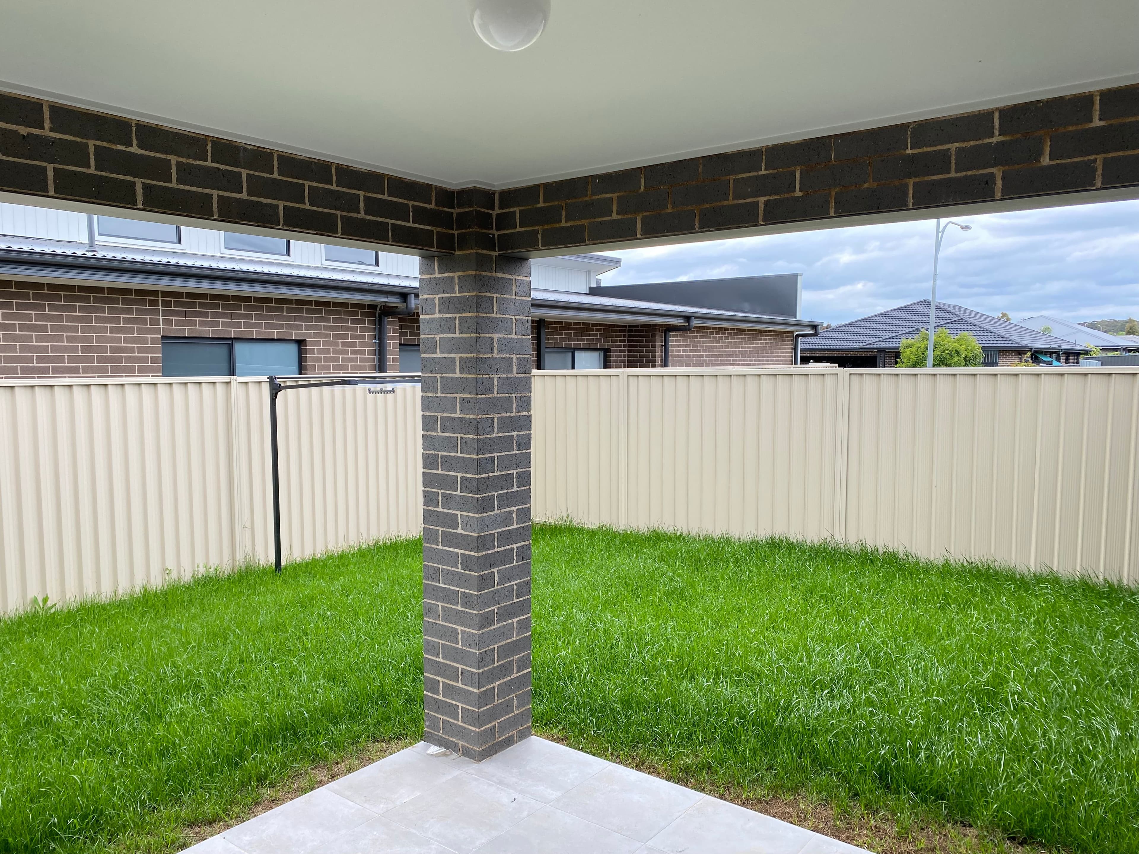 84 Nicholson Parade, Spring Farm NSW 2570, Spring Farm - Thumbnail 6