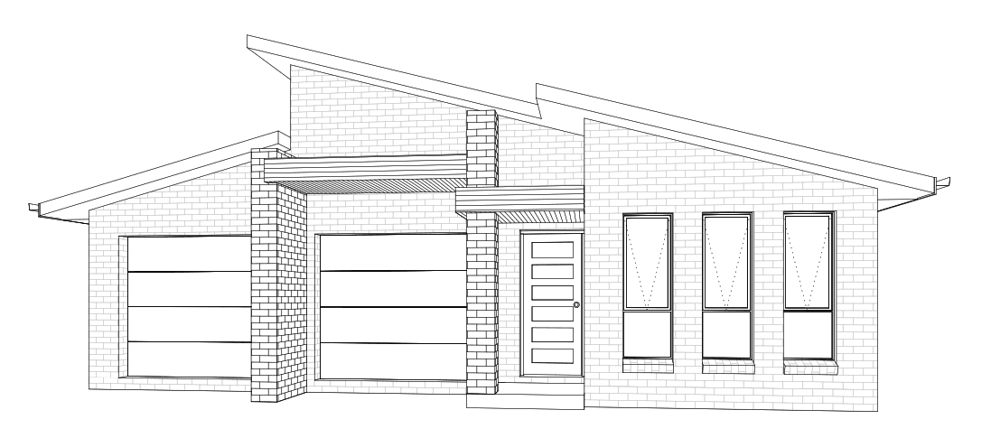 84 Nicholson Parade, Spring Farm NSW 2570, Spring Farm - Thumbnail 7