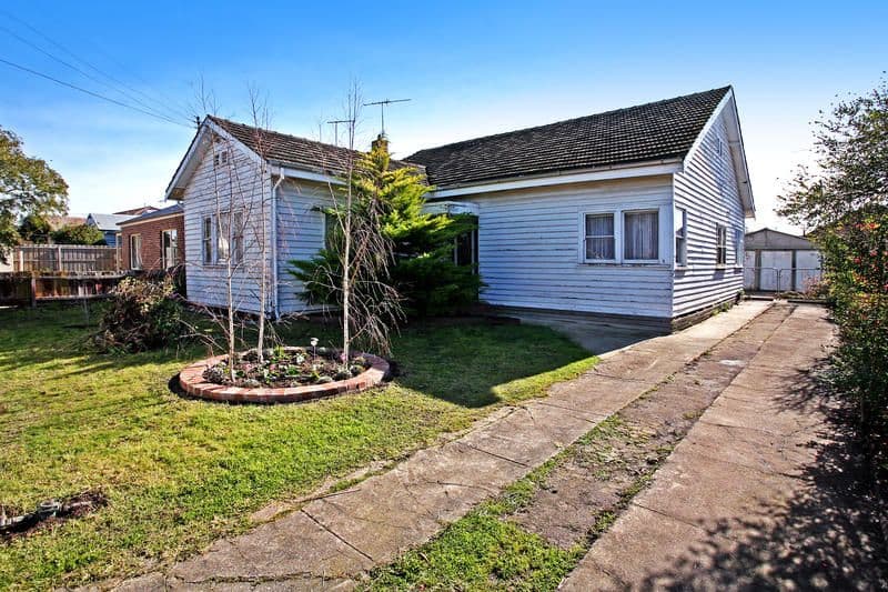 32 Laura Avenue, BELMONT VIC 3216, Belmont - Image 1