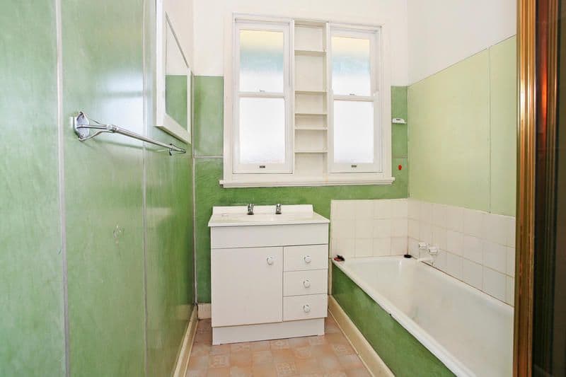 32 Laura Avenue, BELMONT VIC 3216, Belmont - Thumbnail 4