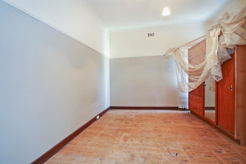 32 Laura Avenue, BELMONT VIC 3216, Belmont - Thumbnail 5