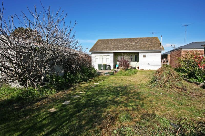 32 Laura Avenue, BELMONT VIC 3216, Belmont - Thumbnail 6