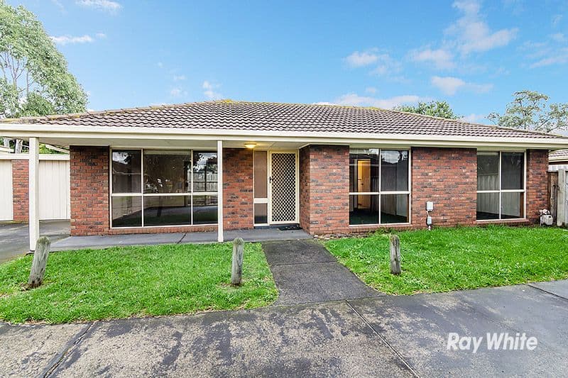 7-9 Tucker Street, Cranbourne VIC 3977, Cranbourne - Image 1
