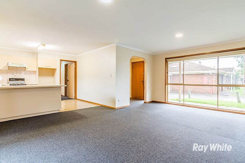 7-9 Tucker Street, Cranbourne VIC 3977, Cranbourne - Thumbnail 2