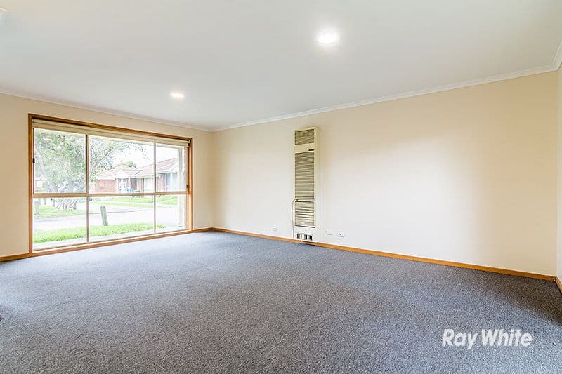 7-9 Tucker Street, Cranbourne VIC 3977, Cranbourne - Thumbnail 3
