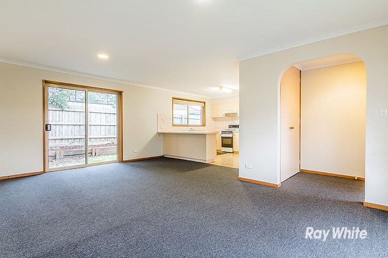 7-9 Tucker Street, Cranbourne VIC 3977, Cranbourne - Thumbnail 4